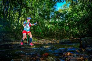 BIB: 
                            <button type="button" onclick="openModal(21764561)" class="btn btn-primary btn-sm float-right btn-popup" data-toggle="modal" data-target=".modal-high-quality">
                        <i class="fas fa-shopping-cart"></i> Add to Cart
                    </button>
                                            <button type="button" onclick="isThisMe(21764561, true)" class="btn btn-success btn-sm float-right btn-popup btn-isme hidden" data-toggle="tooltip" data-placement="bottom" title="นี่คือรูปของคุณใช่ไหม คลิกที่นี่เพื่อเอาเข้าอัลบั้ม">
                        <i class="fas fa-plus"></i> Add to album
                    </button>
                    <button type="button" onclick="isThisMe(21764561, false)" class="btn btn-warning btn-sm float-right btn-popup btn-isnotme hidden">
                        <i class="fas fa-ban"></i> Remove from album
                    </button>